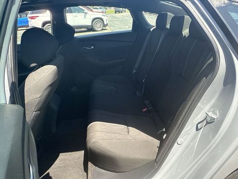 Used 2023 Honda Accord Sport image 27