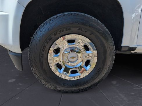 Used 2019 Chevrolet Colorado W/T w/ WT Convenience Package RWD image 22