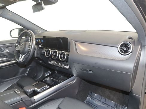 Used 2022 Mercedes-Benz GLA 250 4MATIC image 47