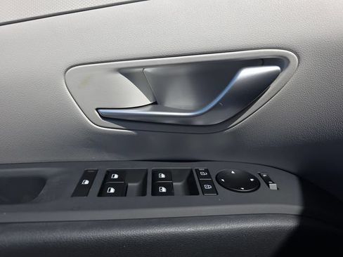 New 2026 Hyundai Tucson SEL AWD/4WD image 24