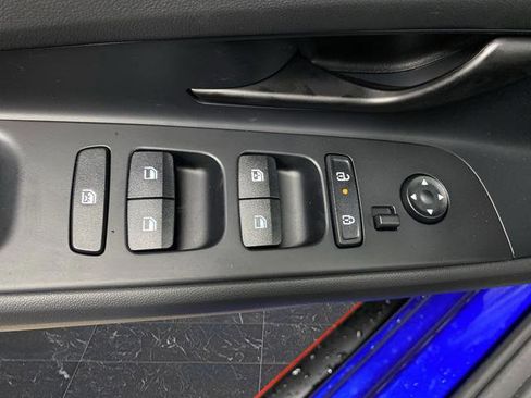 New 2026 Hyundai Elantra N Base image 30