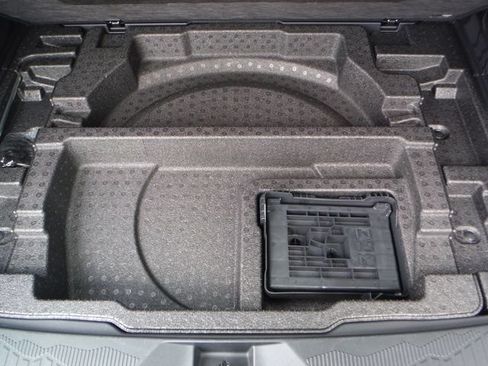 Used 2025 Subaru Forester Sport AWD/4WD image 47