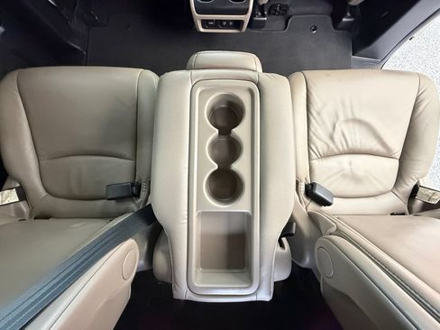 Used 2019 Honda Odyssey EX-L image 37