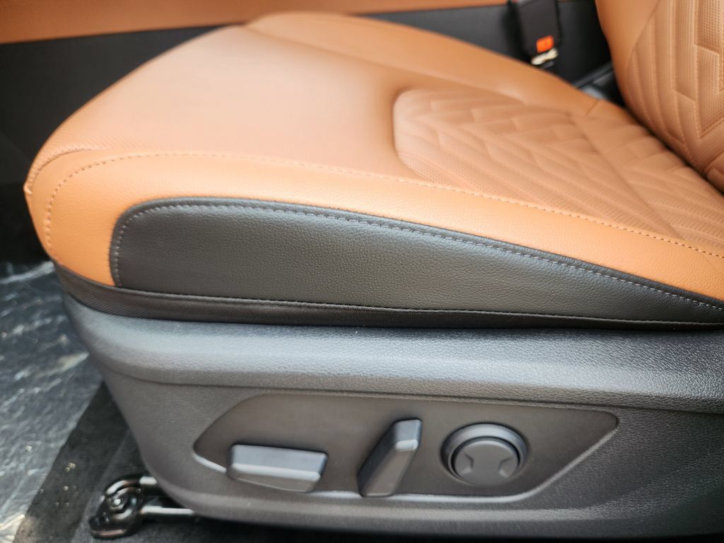 New 2027 Kia Sportage X-Line AWD/4WD image 7