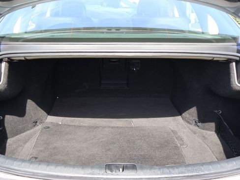 Used 2023 Genesis G80 2.5T RWD image 18