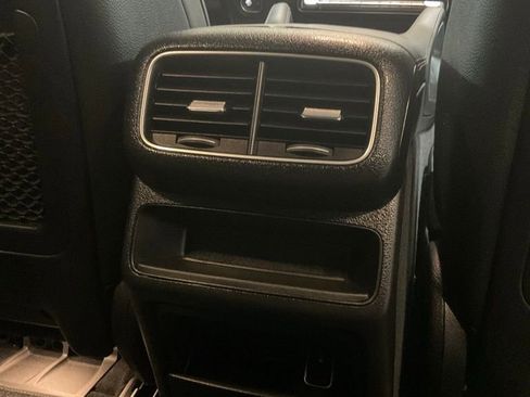 Used 2020 Mercedes-Benz GLE 350 4MATIC image 13