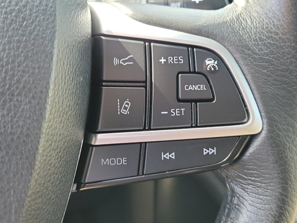Certified 2021 Toyota Sienna XLE FWD image 10