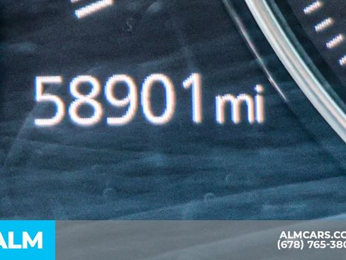 Used 2023 MAZDA CX-30 AWD 2.5 S w/ Select Package image 63