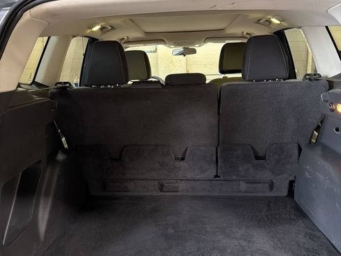 Used 2016 Ford Escape SE w/ Equipment Group 201A image 7