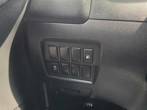 Used 2014 Nissan Murano S AWD/4WD image 22