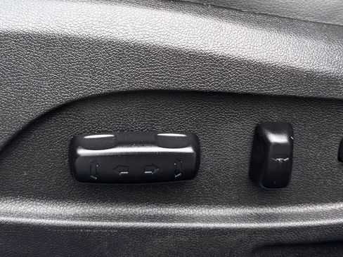 Used 2013 Hyundai Sonata Limited FWD image 24