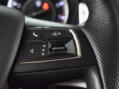 Used 2022 Maserati Ghibli Modena Q4 image 28