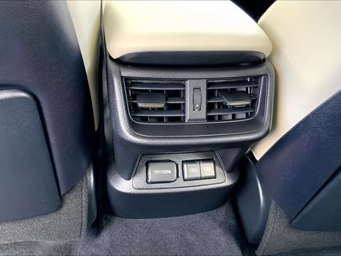 Certified 2024 Lexus ES 350 w/ Premium Package FWD image 34