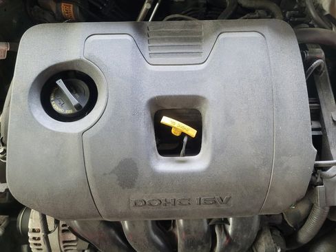 Used 2020 Hyundai Elantra SEL w/ Cargo Package (C1) image 30