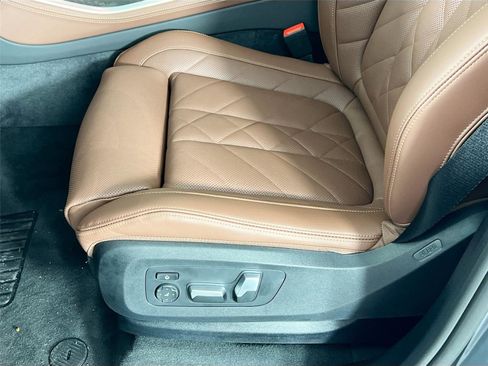 New 2026 BMW X5 xDrive40i image 19