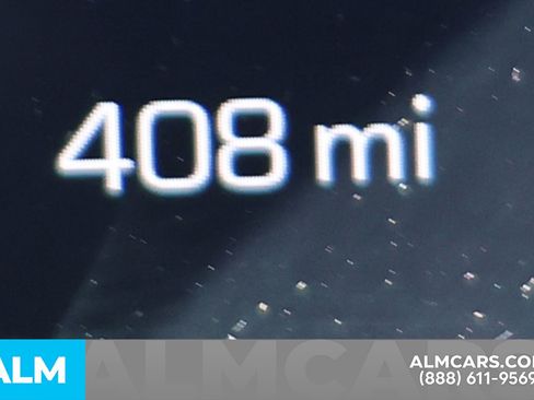 Used 2026 GMC Sierra 2500 AT4 image 47