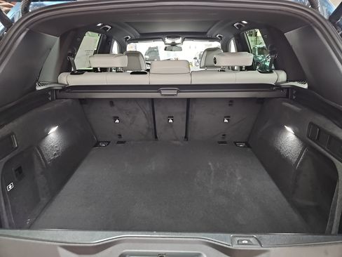 New 2026 BMW X5 xDrive40i w/ Climate Comfort Package image 14