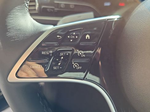 New 2026 Mercedes-Benz GLE 350 4MATIC image 18