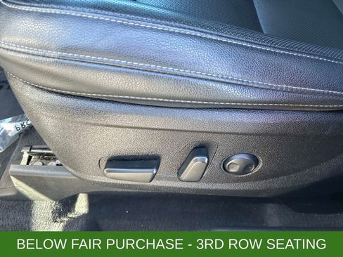 Used 2022 Kia Telluride EX image 23