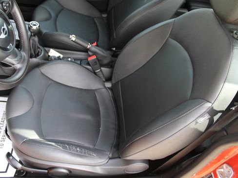 Used 2012 MINI Cooper Hardtop FWD image 17