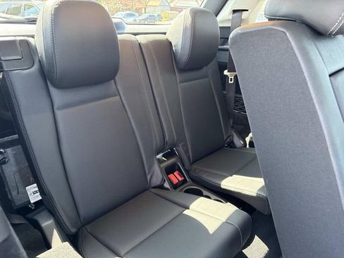 Used 2023 Mercedes-Benz GLE 350 GLE 350 image 21