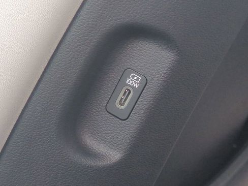 New 2026 Hyundai Palisade Calligraphy image 17