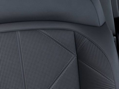 New 2027 Kia Telluride EX AWD/4WD image 24