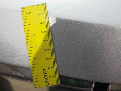 Used 1992 Ford F250 4x4 SuperCab image 27