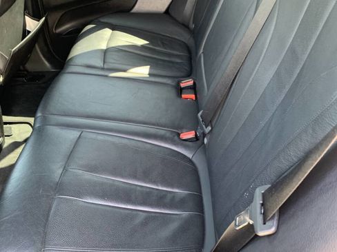 Used 2017 BMW X5 sDrive35i image 23