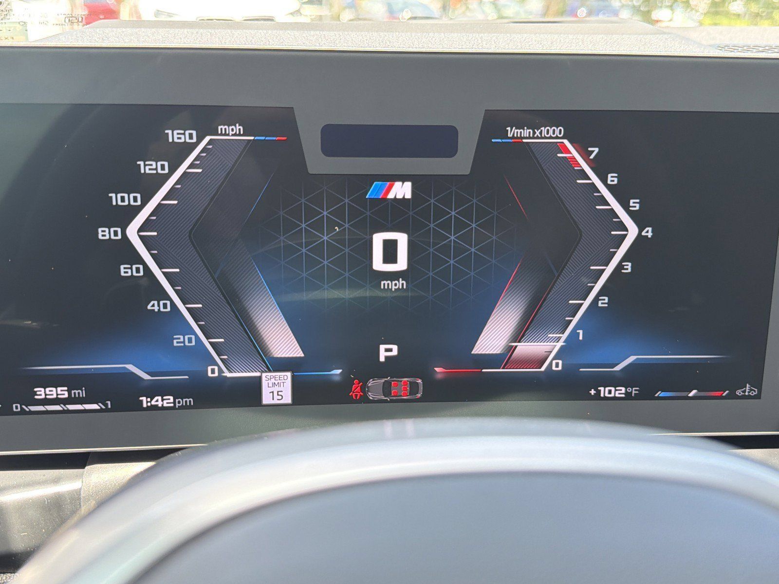 New 2027 BMW M440i w/ Premium Package RWD image 38