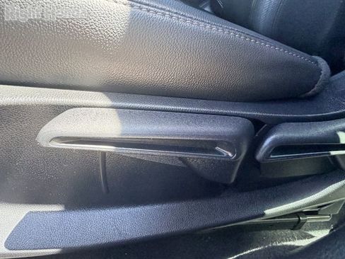 Certified 2025 Honda Civic Sport image 15