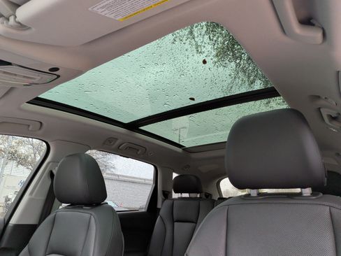 Used 2023 Audi Q7 3.0T Prestige w/ Prestige Package image 28