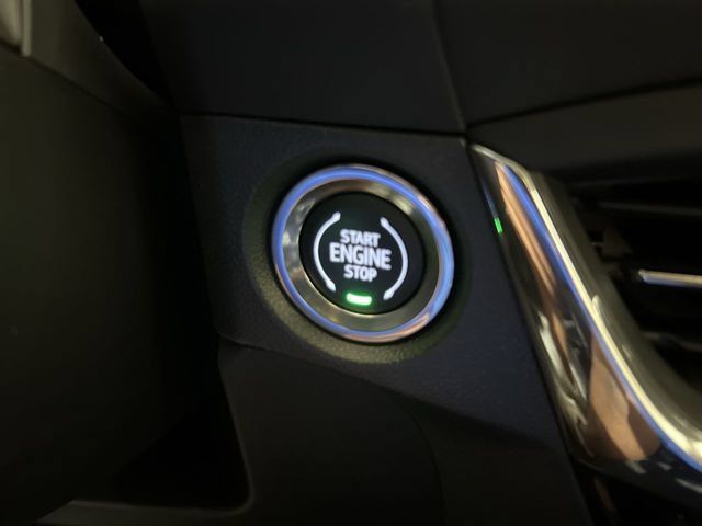 New 2026 Buick Encore GX Sport Touring w/ Comfort Package FWD image 15