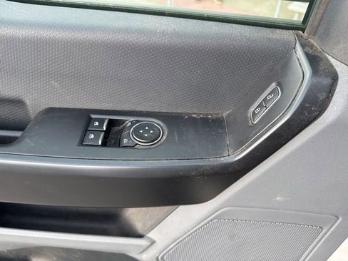 Used 2024 Ford F150 XL AWD/4WD image 8