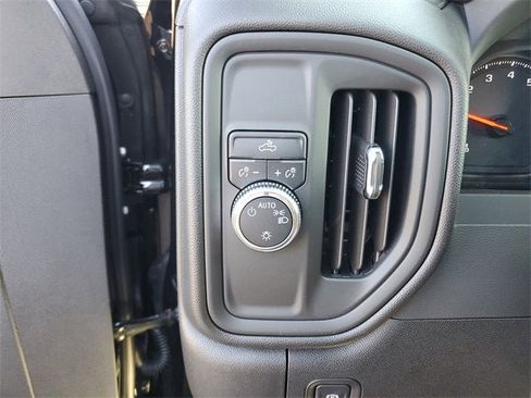 New 2026 GMC Sierra 1500 Pro w/ Graphite Edition image 29