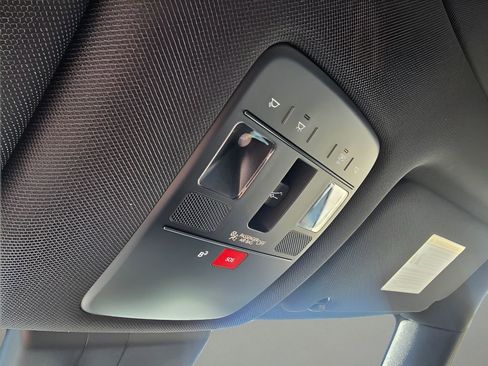 New 2026 Hyundai Palisade XRT Pro image 19