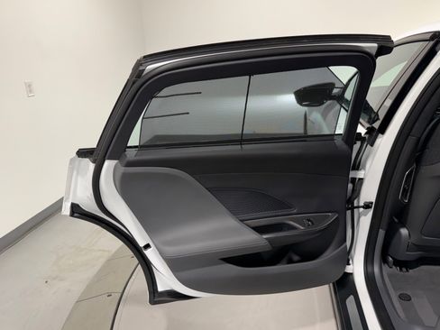 Used 2024 Lucid Air Touring AWD/4WD image 58