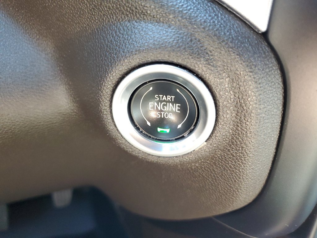 Used 2019 GMC Sierra 1500 SLT w/ SLT Premium Plus Package RWD image 23