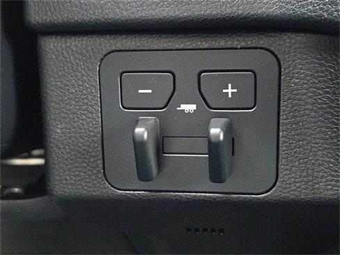 New 2026 Toyota Tundra SR5 image 22