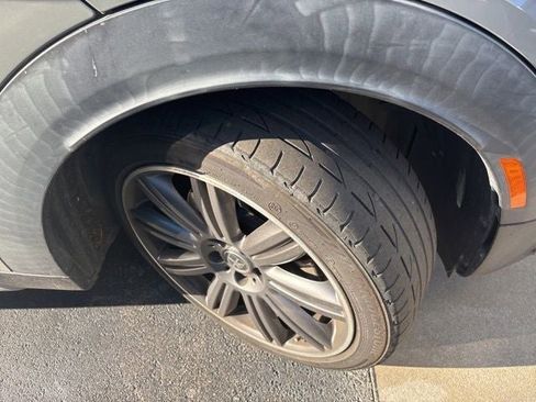 Used 2019 MINI Cooper Countryman S w/ Driver Assistance Package image 14