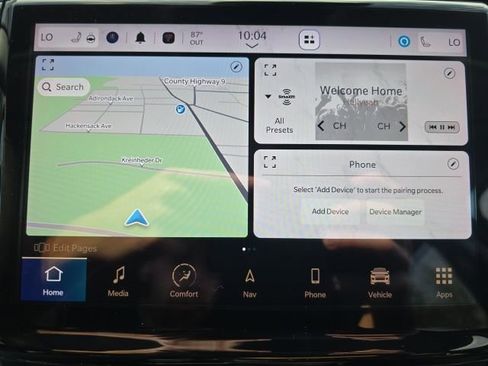 Used 2023 Jeep Grand Cherokee 4WD 4xe image 18