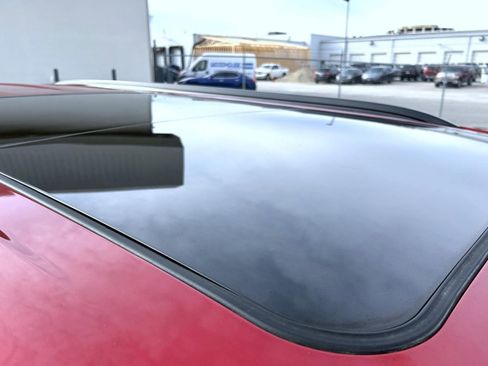 Used 2025 Cadillac Escalade Sport Platinum image 14