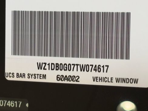 Certified 2026 Toyota Supra Premium image 30