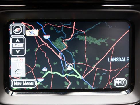 Used 2005 Jaguar XJ8 RWD image 83