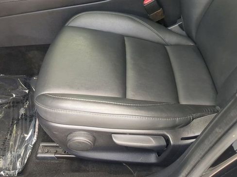 Used 2024 MAZDA CX-30 AWD 2.5 S w/ Select Sport Pkg image 18