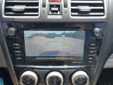 Used 2018 Subaru Forester 2.5i Premium w/ All-Weather Package image 3
