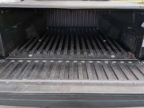 Used 2021 Toyota Tacoma SR AWD/4WD image 11