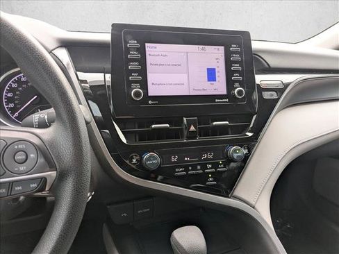 Used 2024 Toyota Camry LE image 14