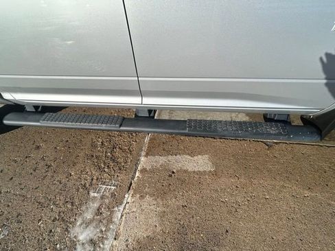 Used 2018 RAM 1500 Sport image 25