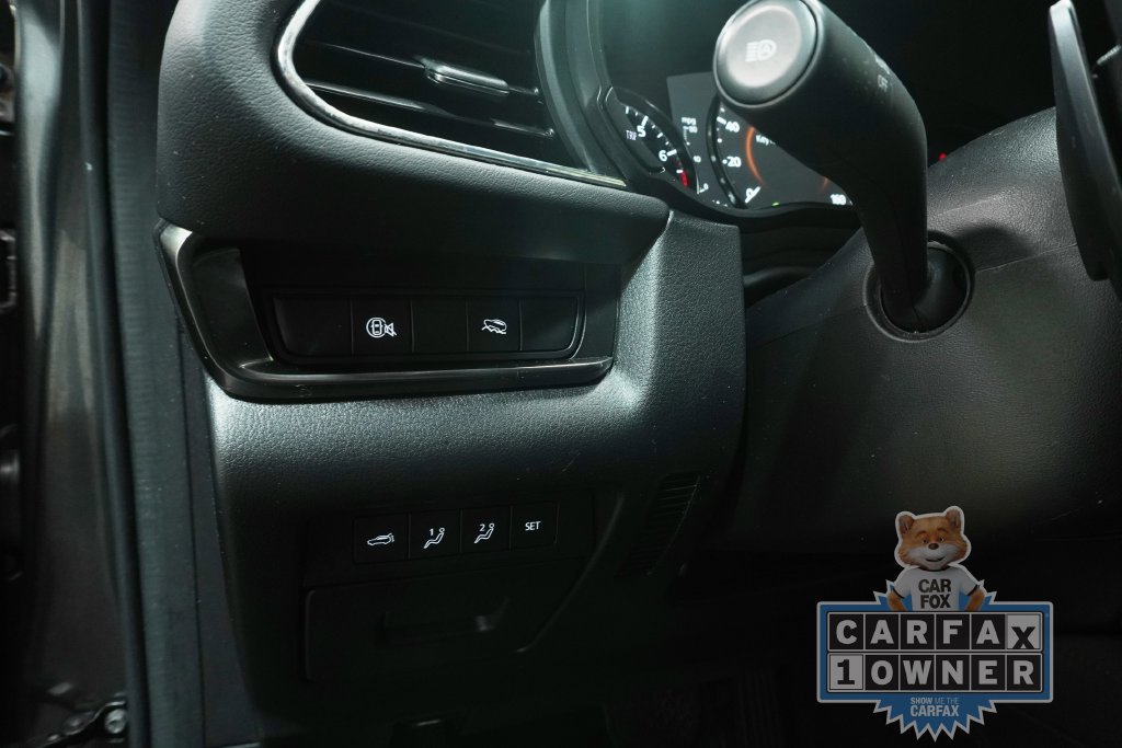 Used 2024 MAZDA CX-30 AWD 2.5 S w/ Premium Package image 23